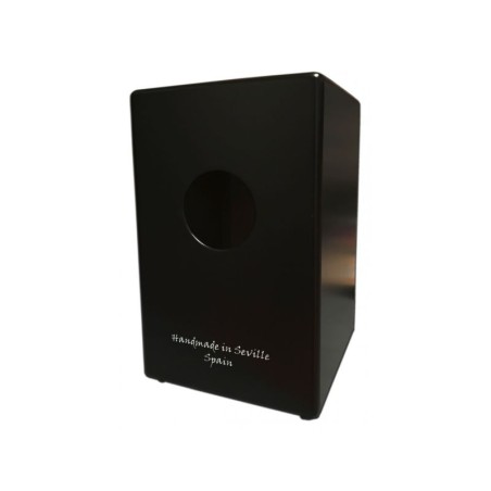 Giara by Duende First Cajon