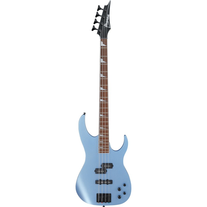 Ibanez RGB300 Soda Blue Matte