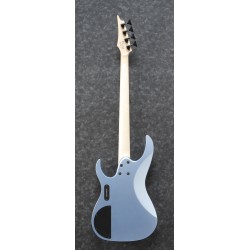 Ibanez RGB300 Soda Blue Matte