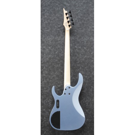 Ibanez RGB300 Soda Blue Matte