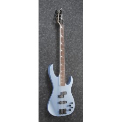 Ibanez RGB300 Soda Blue Matte
