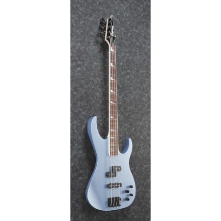 Ibanez RGB300 Soda Blue Matte