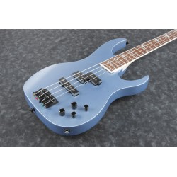 Ibanez RGB300 Soda Blue Matte