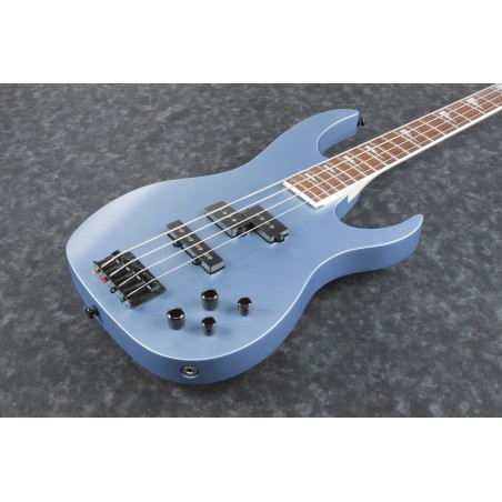 Ibanez RGB300 Soda Blue Matte