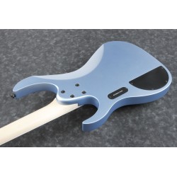 Ibanez RGB300 Soda Blue Matte