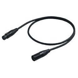 Sagitter DMX3CLU03