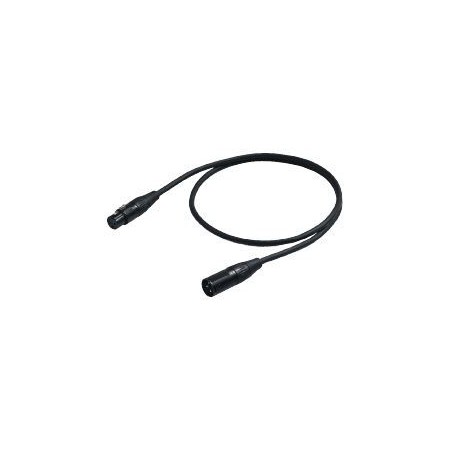 Sagitter DMX3CLU03