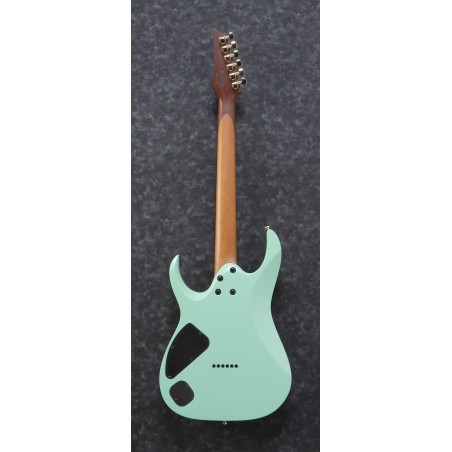 Ibanez RGA42HP Sea Foam Green Matte