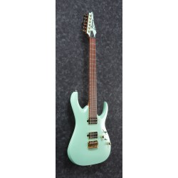 Ibanez RGA42HP Sea Foam Green Matte