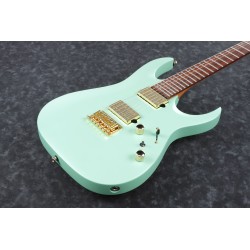 Ibanez RGA42HP Sea Foam Green Matte