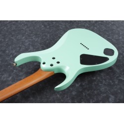 Ibanez RGA42HP Sea Foam Green Matte