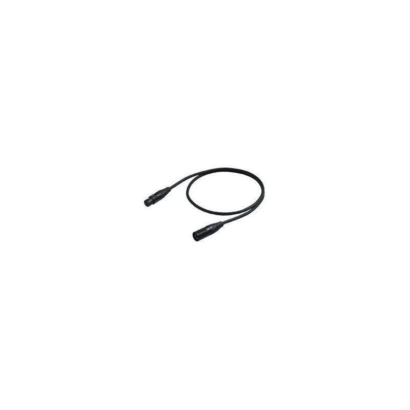 Sagitter DMX3CLU05