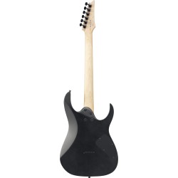 Ibanez RG421EXL Black Flat