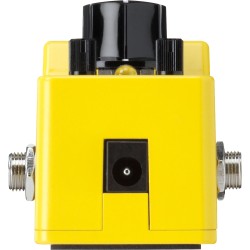 Ibanez FLMINI
