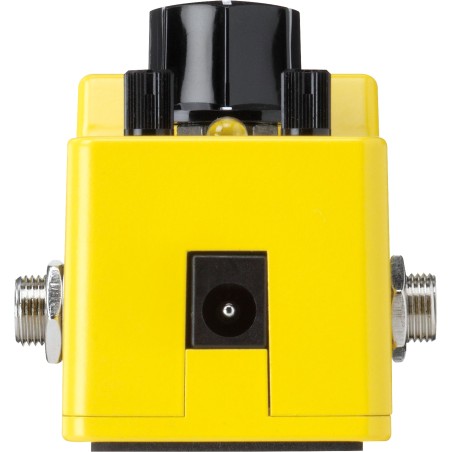 Ibanez FLMINI