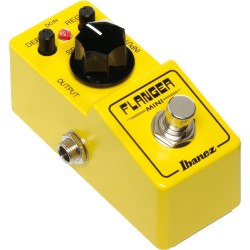 Ibanez FLMINI