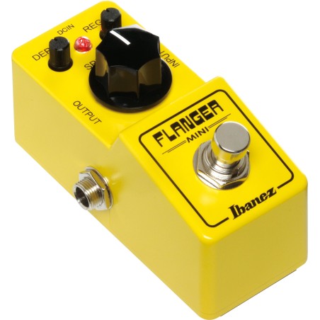 Ibanez FLMINI