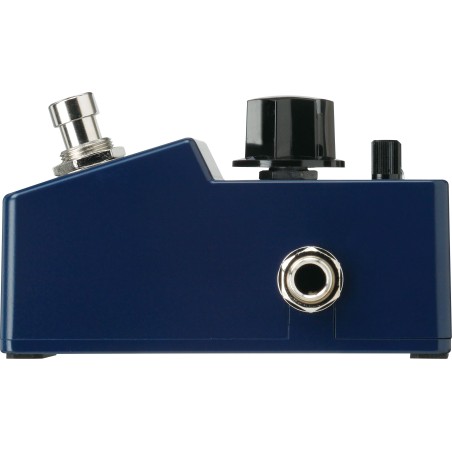Ibanez TRMINI