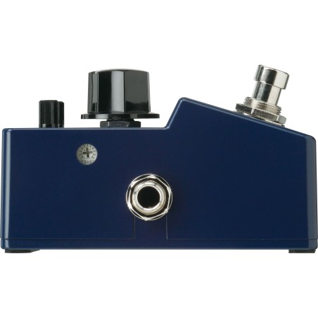 Ibanez TRMINI