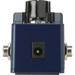 Ibanez TRMINI