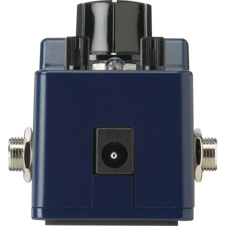 Ibanez TRMINI