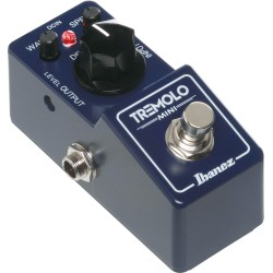 Ibanez TRMINI