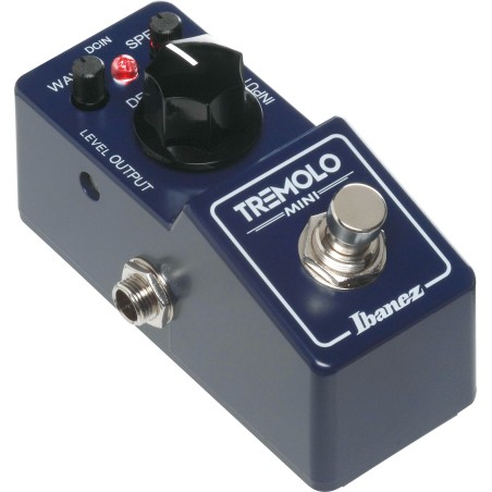 Ibanez TRMINI