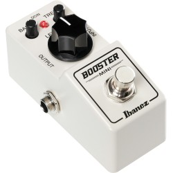 Ibanez BTMINI