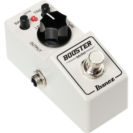 Ibanez BTMINI