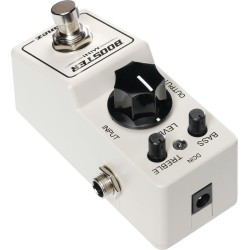 Ibanez BTMINI