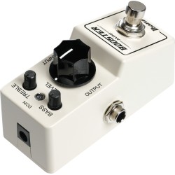 Ibanez BTMINI