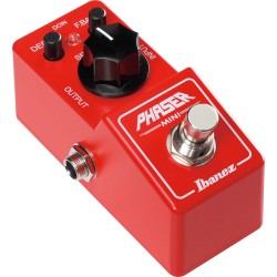 Ibanez PHMINI