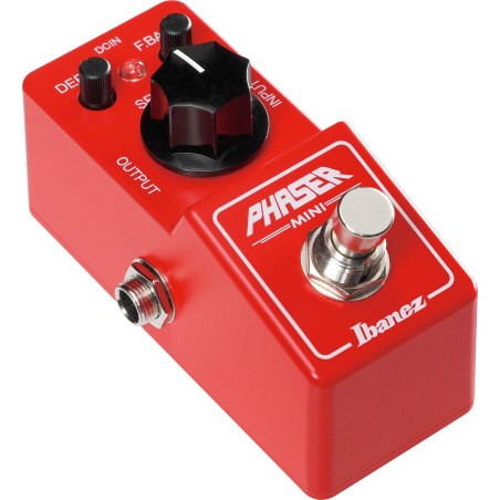 Ibanez PHMINI