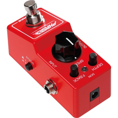 Ibanez PHMINI
