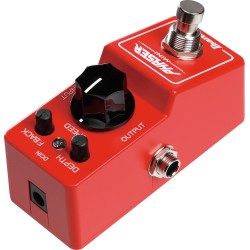 Ibanez PHMINI