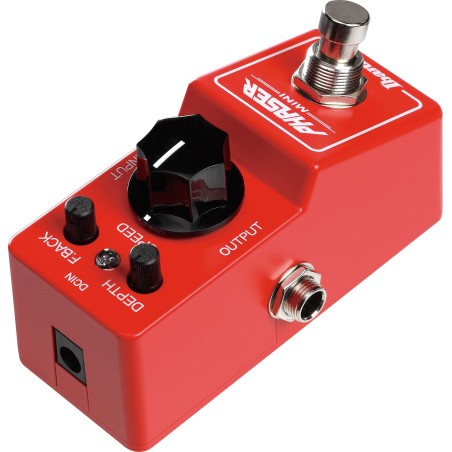 Ibanez PHMINI