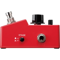 Ibanez PHMINI