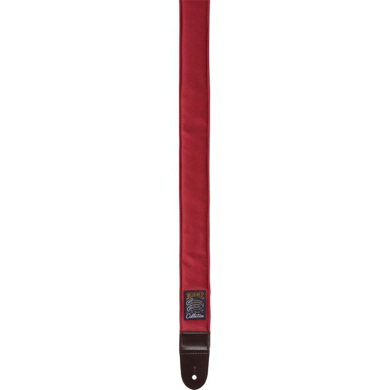 Ibanez DCS50 Wine Red
