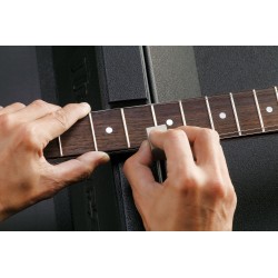 Ibanez IFC1000