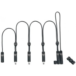 Ibanez DC5-N