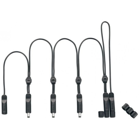Ibanez DC5-N
