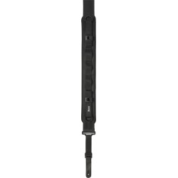 Ibanez GSF650 POWERPAD Black