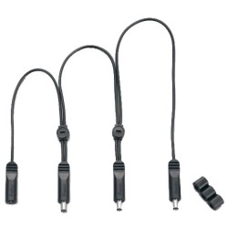 Ibanez DC3-N