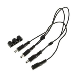 Ibanez DC3-N