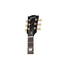 Gibson Slash Les Paul Standard November Burst