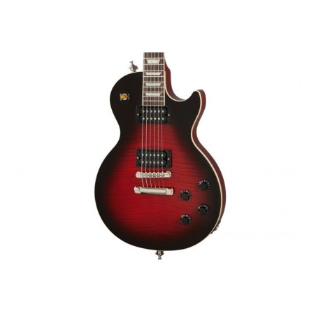 Gibson Slash Les Paul Standard November Burst