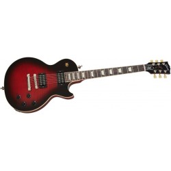 Gibson Slash Les Paul Standard November Burst