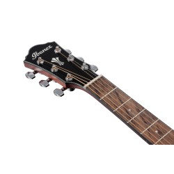 Ibanez AEG50-DHH Dark Honey Burst High Gloss
