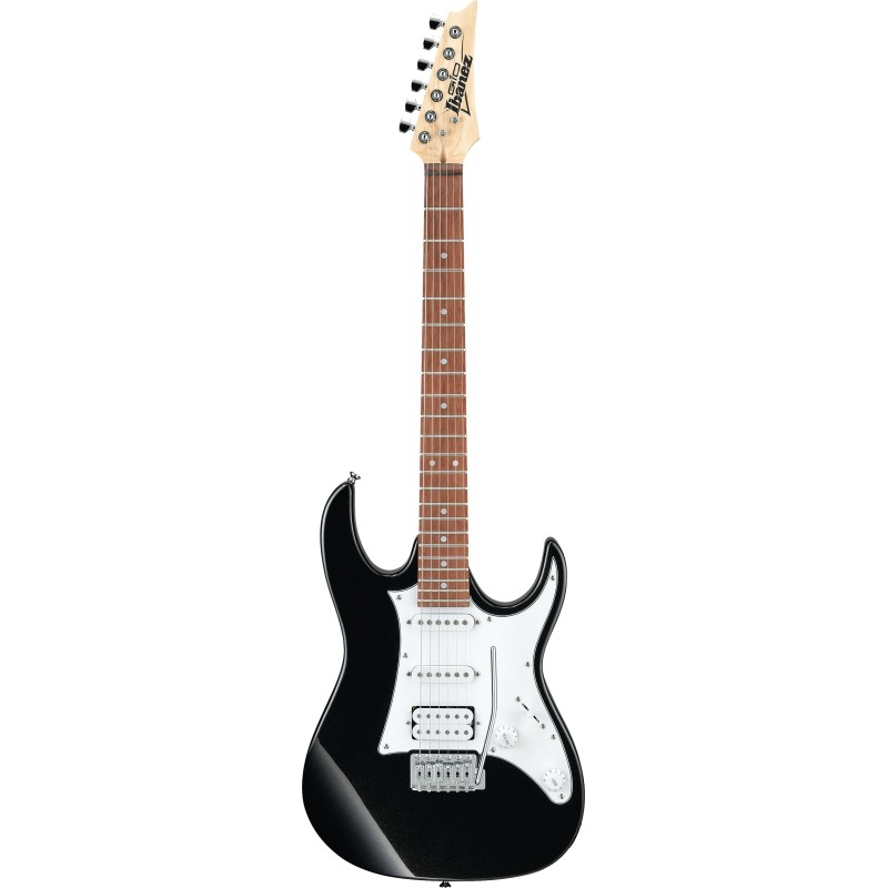Ibanez GRX40-BKN Black Night