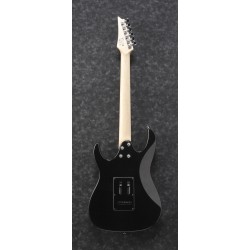 Ibanez GRX40-BKN Black Night